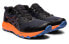 Asics Gel-Sonoma 6 1011B050-006 Trail Running Shoes