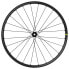 Фото #1 товара MAVIC Crossmax XL 29´´ 6B Disc MTB front wheel