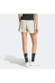 Фото #3 товара Спортивные шорты Adidas Run It Белые для женщин
