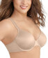 Body Shine Full Coverage Underwire Contour Bra – 75298