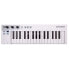 Фото #1 товара Arturia KeyStep (White)