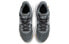 Nike Trey 5 IX CW3400-003 Performance Sneakers