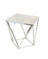 Modern Accent Table