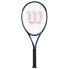 Фото #2 товара WILSON Ultra 100UL V4.0 Tennis Racket