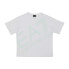 ფოტო #1 პროდუქტის EA7 EMPORIO ARMANI 3DFT02_FJRQZ short sleeve T-shirt