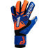 Фото #4 товара RINAT Magnetik Turf Goalkeeper Gloves