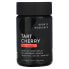 Tart Cherry Fruit Complex, 800 mg, 60 Softgels