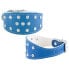 Фото #1 товара YOUPET Greyhound 28x4 cm Dog Collar