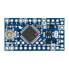 Фото #4 товара Arduino Pro Mini 328 module - 5V/16MHz - SparkFun DEV-11113