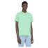 DICKIES Ruston short sleeve T-shirt Apple Mint, S - фото #3