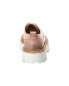 Фото #3 товара Seychelles Silly Me Leather Oxford Women's