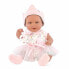 Baby Doll Berjuan 7008-24 38 cm