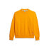 SUPERDRY Essential Logo Ub sweatshirt