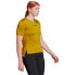 Фото #10 товара ADIDAS Terrex Multi short sleeve T-shirt