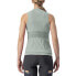 Фото #2 товара CASTELLI Anima 4 Sleeveless Jersey