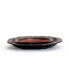 Фото #5 товара Regency 16 Piece Luxurious Stoneware Dinnerware Set