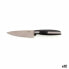 Поварской нож Quid Habitat Чёрный Металл 15 cm (Pack 12x)