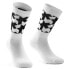 Фото #1 товара ASSOS Monogram EVO socks