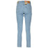 Фото #3 товара Levi´s ® 721 High Rise Skinny jeans