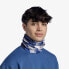 BUFF ® Thermonet® Neck Warmer