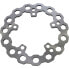 Фото #1 товара GALFER Cubiq™ DF370Q Brake Disc