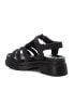 Фото #4 товара Women's Urban Sandals By