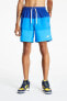 Фото #3 товара Шорты спортивные Nike Sportswear City Edition Woven Novelty - Синие
