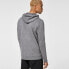 [FOA402599-95T] Mens Oakley B1B PO HOODIE 2.0