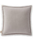 Фото #2 товара Dasha Decorative Pillow, 20" x 20"