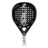 SIUX Pegasus 1L Limited Edition padel racket