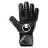 Фото #2 товара UHLSPORT Comfort Absolutgrip HN goalkeeper gloves