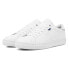 Кроссовки Jack & Jones Bale Trainers