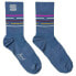 Фото #1 товара SPORTFUL Velodrome socks