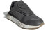 Adidas Originals Futurepacer CM8453 Sneakers