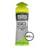 Фото #1 товара SIS Go Energy + Electrolyte Lemon & Mint 60ml Energy Gel