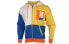 Фото #1 товара Трендовая куртка Puma Trendy_Clothing Featured_Jacket 530712-05