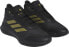 Фото #4 товара Adidas Buty adidas Bounce Legends IE9278