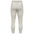 Фото #2 товара HUMMEL Austin Pants