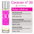 Фото #2 товара CARAVAN Nº30 150ml Parfum