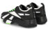 Reebok Intv 20 FX2135 Sneakers