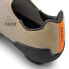 DMT KR30 Road Shoes