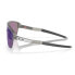 Фото #8 товара OAKLEY Corridor Sunglasses