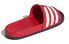 Фото #5 товара Спортивные тапочки Adidas Adilette Tnd EG1900