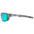 ფოტო #3 პროდუქტის UVEX Sportstyle 232 Polarvision Mirror Sunglasses