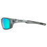 UVEX Sportstyle 232 Polarvision Mirror Sunglasses