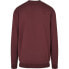 URBAN CLASSICS Sweatshirt Crewneck