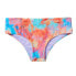 MYSTIC Luna Bikini Bottom