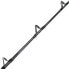 Daiwa Tanacom Dendoh Deep Drop 6FT6IN Heavy (TNB66HF-DDL)