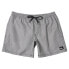 Фото #3 товара QUIKSILVER Deluxe 15´´ Swimming Shorts