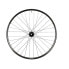 Фото #2 товара STANS NO TUBES Crest S3 29´´ 6B rear wheel